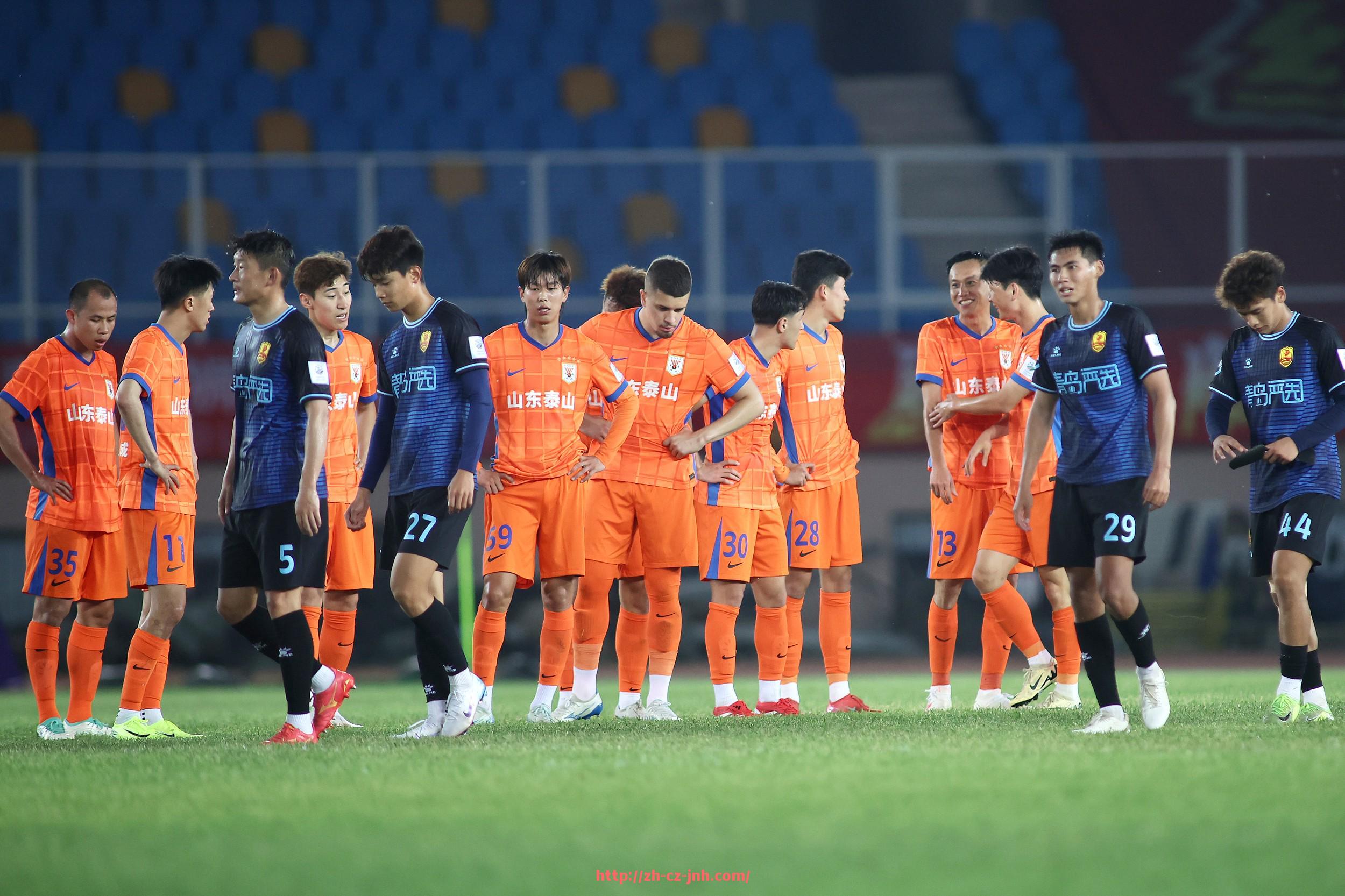 金年会-法甲经典球员合同解读及合同谈判技巧