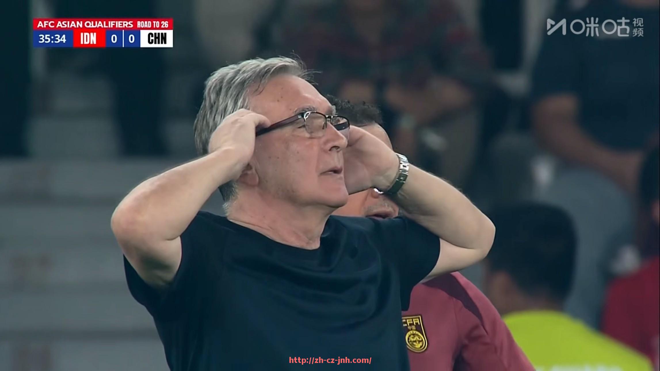 金年会-世俱杯比赛换人策略统计及换人效果量化分析