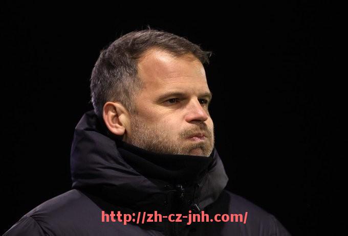 金年会-世俱杯比赛规则是否包含加时赛阶段说明