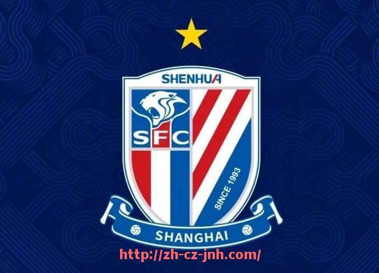 金年会-世俱杯比赛规则是否包含加时赛阶段说明