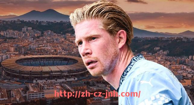 金年会-世俱杯球员伤病康复方案及科学治疗介绍