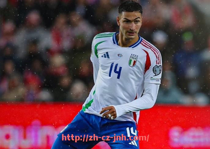 金年会-世俱杯球员伤病康复方案及科学治疗介绍